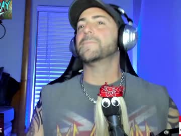 webcam man whaaaaaaaat capture image #2926028