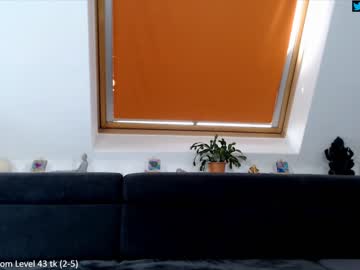 webcam girl lunaticminx capture image #3475745