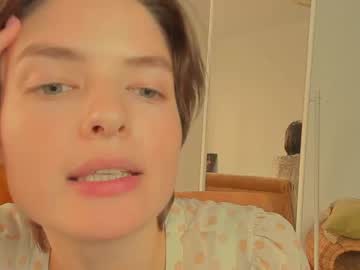 webcam girl sonya_vogue capture image #562951