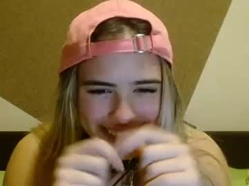 webcam girl stacyrosse15 capture image #757197
