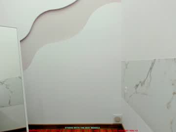 webcam girl leila_coy capture image #1541293
