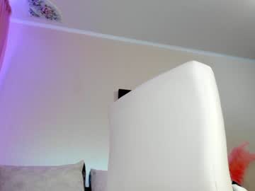 webcam girl sonya_kelsey capture image #1296050
