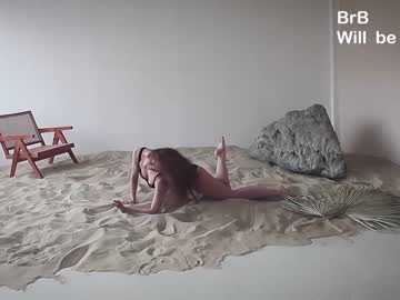 webcam girl _meganmeow_ capture image #4980769