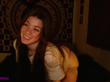 webcam girl _modestmouse capture image #5383219
