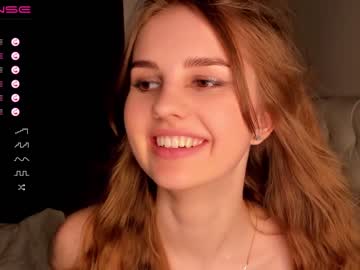 webcam girl dollorrie capture image #2921156