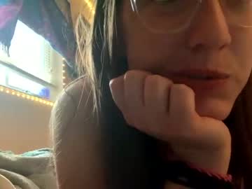 webcam girl kandirapper11 capture image #4326913