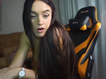 webcam girl sakurra69 capture image #848202
