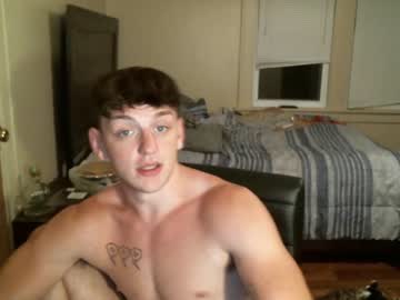 webcam man sexylax69 capture image #3366467