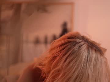 webcam girl artmosphera capture image #2589934