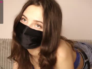webcam girl evalung capture image #2484808