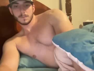 webcam man monsterwhitecock3 capture image #3421320