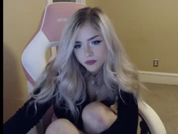 webcam couple nekogirll capture image #2542358