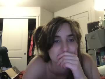 webcam girl salacious_secret capture image #4359546