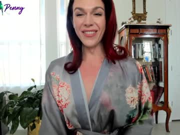 webcam tranny tgirloneguy capture image #5207890