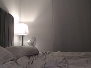 webcam couple xxxhornycouplexxxx capture image #1784759