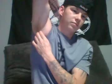 webcam man antisocialstreamer capture image #226289