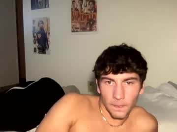 webcam man boatboy18 capture image #2330655