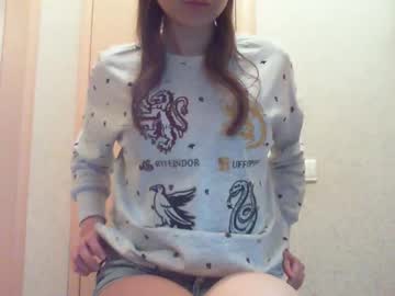 webcam girl kyliesweetyy capture image #1270563