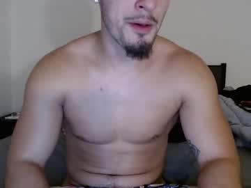 webcam man jay_slayz capture image #694749
