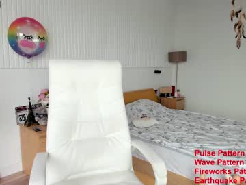 webcam girl seon_mi capture image #2074125