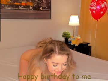 webcam girl harrelleaster capture image #1854934