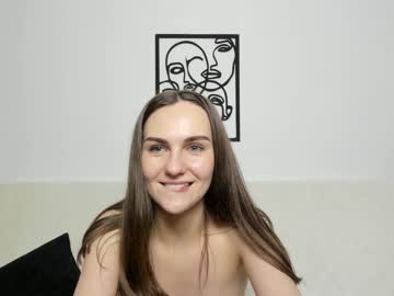 webcam girl iris_blossom_ capture image #5418305
