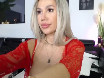webcam girl marrylouanne capture image #3939222
