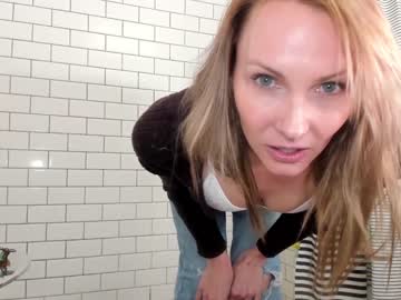 webcam girl kaileeshy capture image #1375194