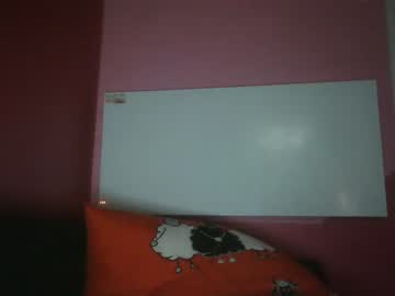 Cam for linda87411