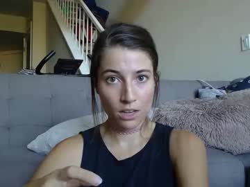 webcam girl cidergal69 capture image #453876
