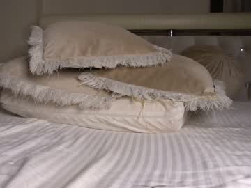 webcam girl princessasiana capture image #5003301