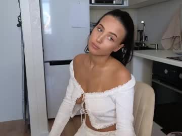 webcam girl want_emma capture image #5639830