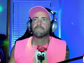 webcam man whaaaaaaaat capture image #771670