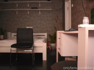 webcam couple daily_wet capture image #927848