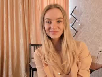webcam girl gertruda_shy capture image #5459984