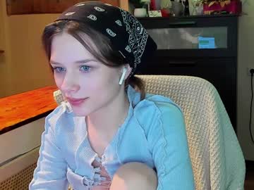 webcam girl ketlinrous capture image #1667051