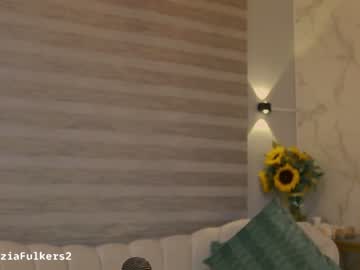 webcam girl letiziafulkers1 capture image #1532058