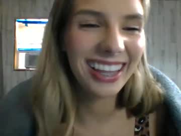 webcam girl miamiam1a capture image #5581052
