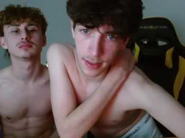 webcam man alexgoingwild capture image #5605454