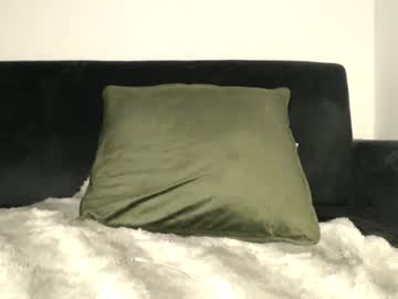 webcam girl lina_67 capture image #2589389