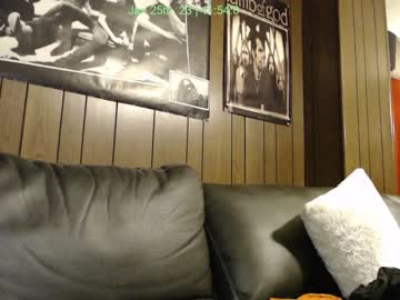 webcam couple petiteandpete capture image #5010887