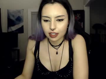 webcam girl runacrow capture image #5469703