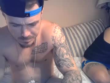 webcam man jbossxxx capture image #2505459