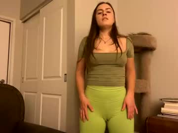 webcam girl sassy3va capture image #1276485