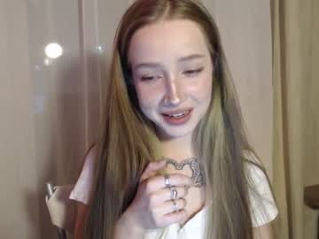 webcam girl sweetdreamsdear capture image #692771