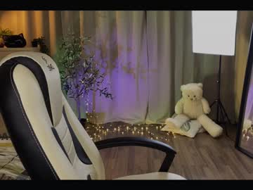 webcam girl ella_flar_ capture image #4655255