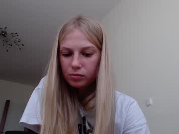 webcam girl magic_couple13 capture image #3370747