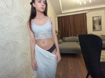 webcam girl ehotlovea capture image #902987