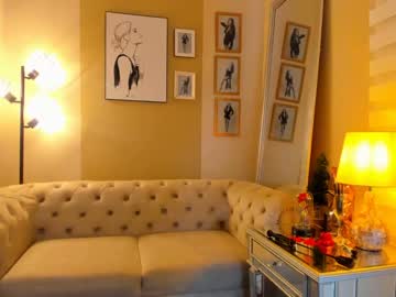 webcam girl jovanna_smith capture image #4989401