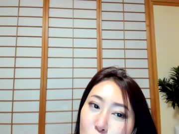 webcam girl maybenanako capture image #2988511